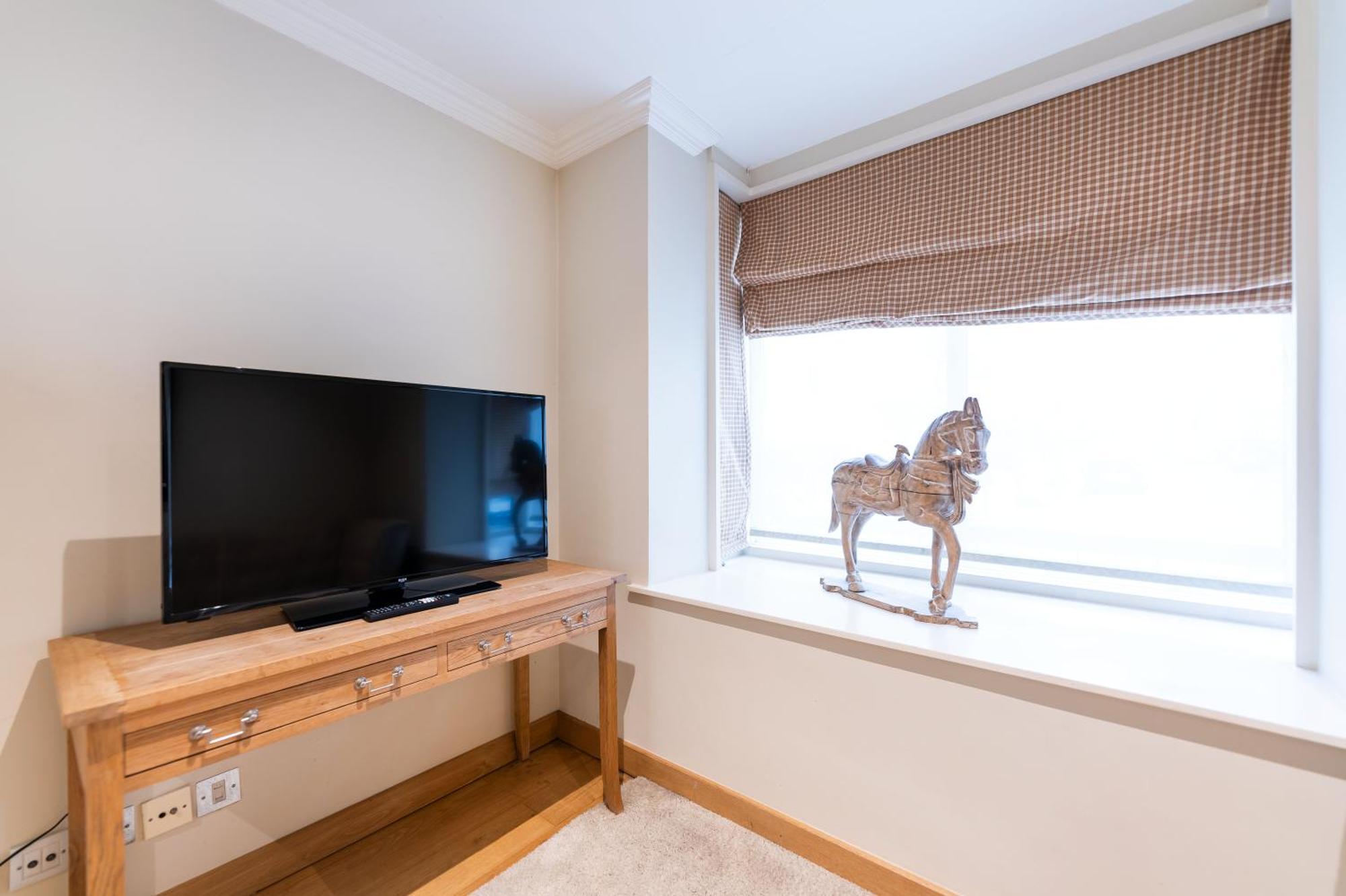 לונדון Luxury 6 Bedroom House In Southwick Street מראה חיצוני תמונה