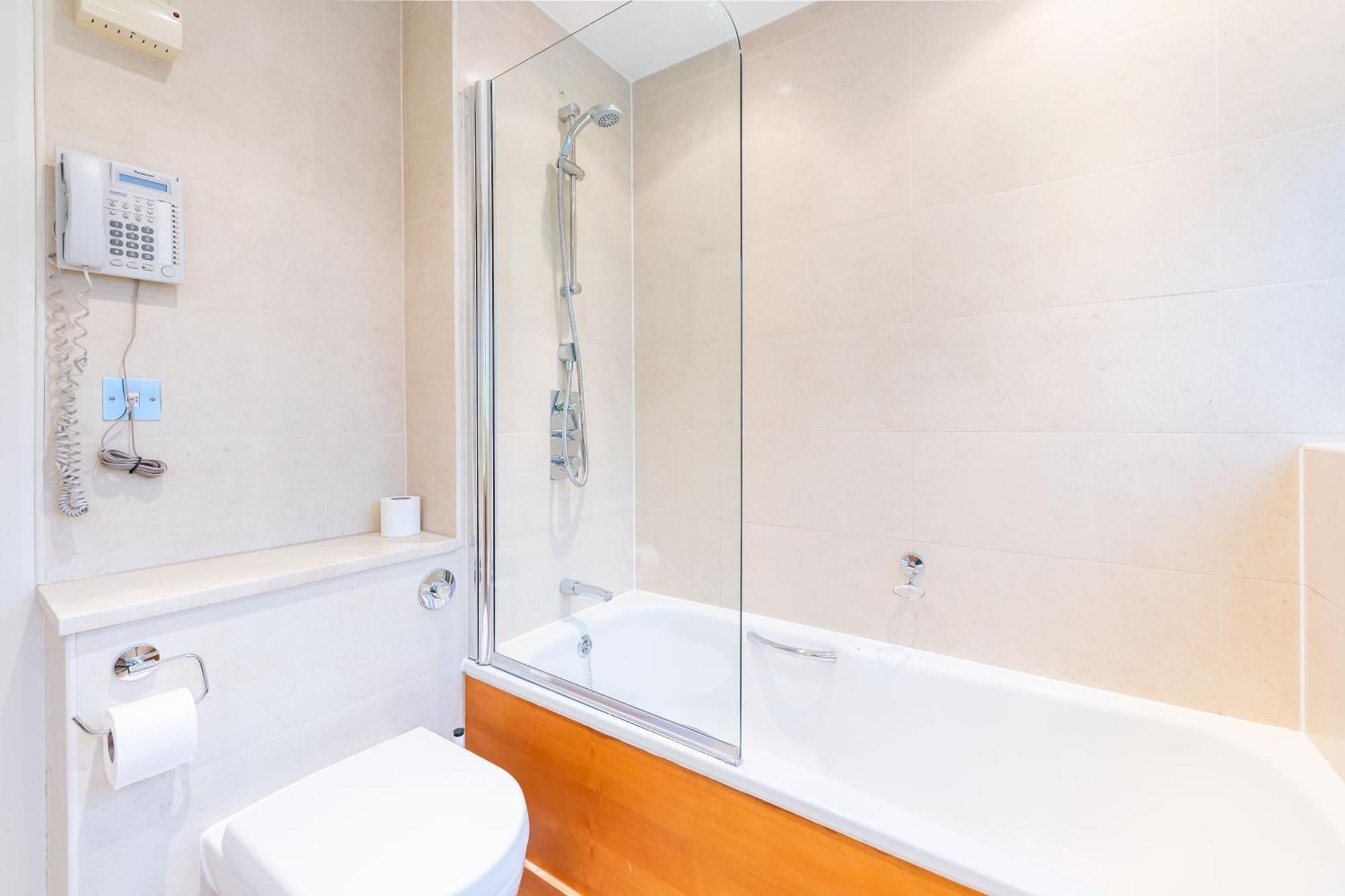 לונדון Luxury 6 Bedroom House In Southwick Street מראה חיצוני תמונה