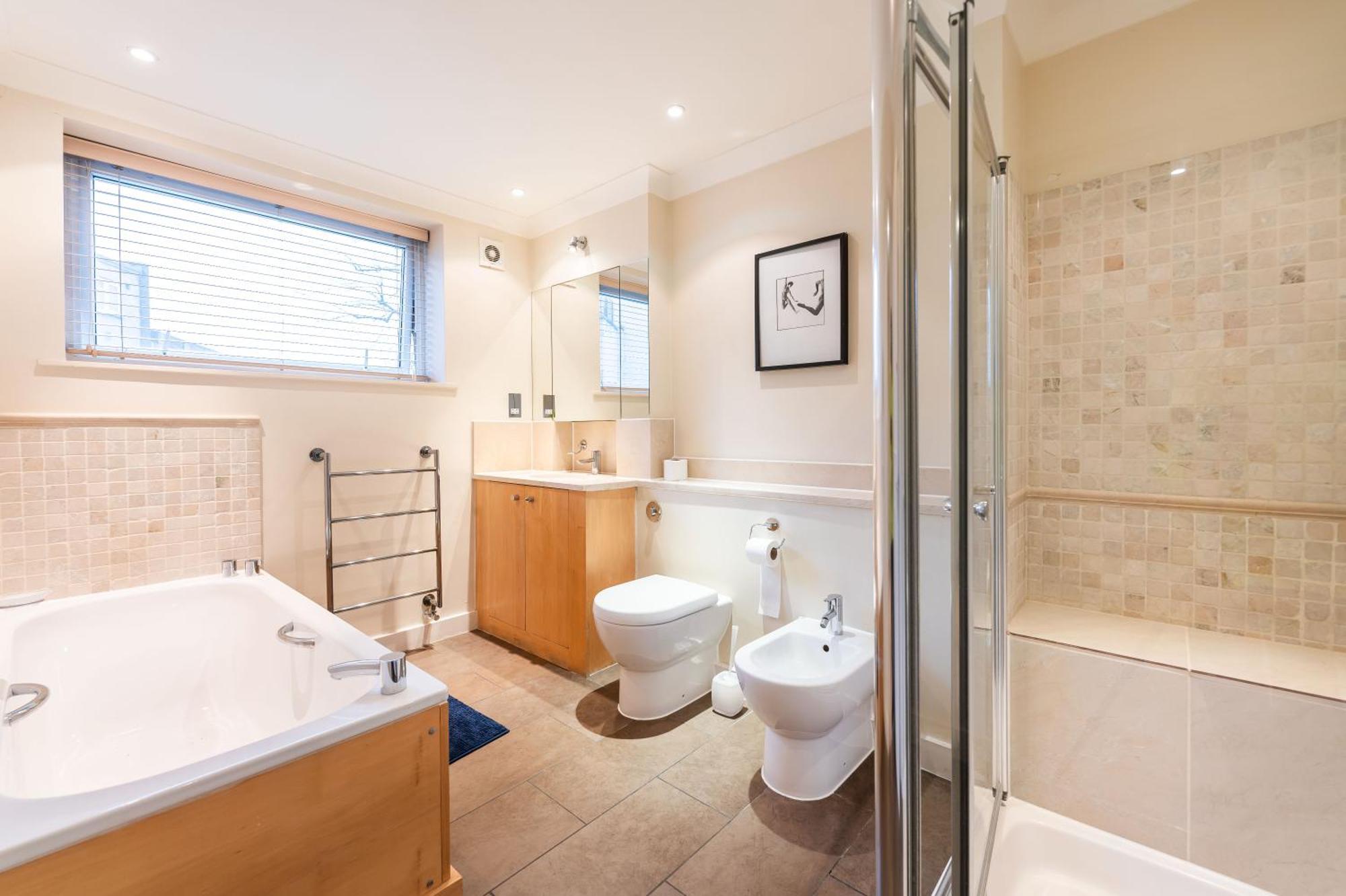 לונדון Luxury 6 Bedroom House In Southwick Street מראה חיצוני תמונה