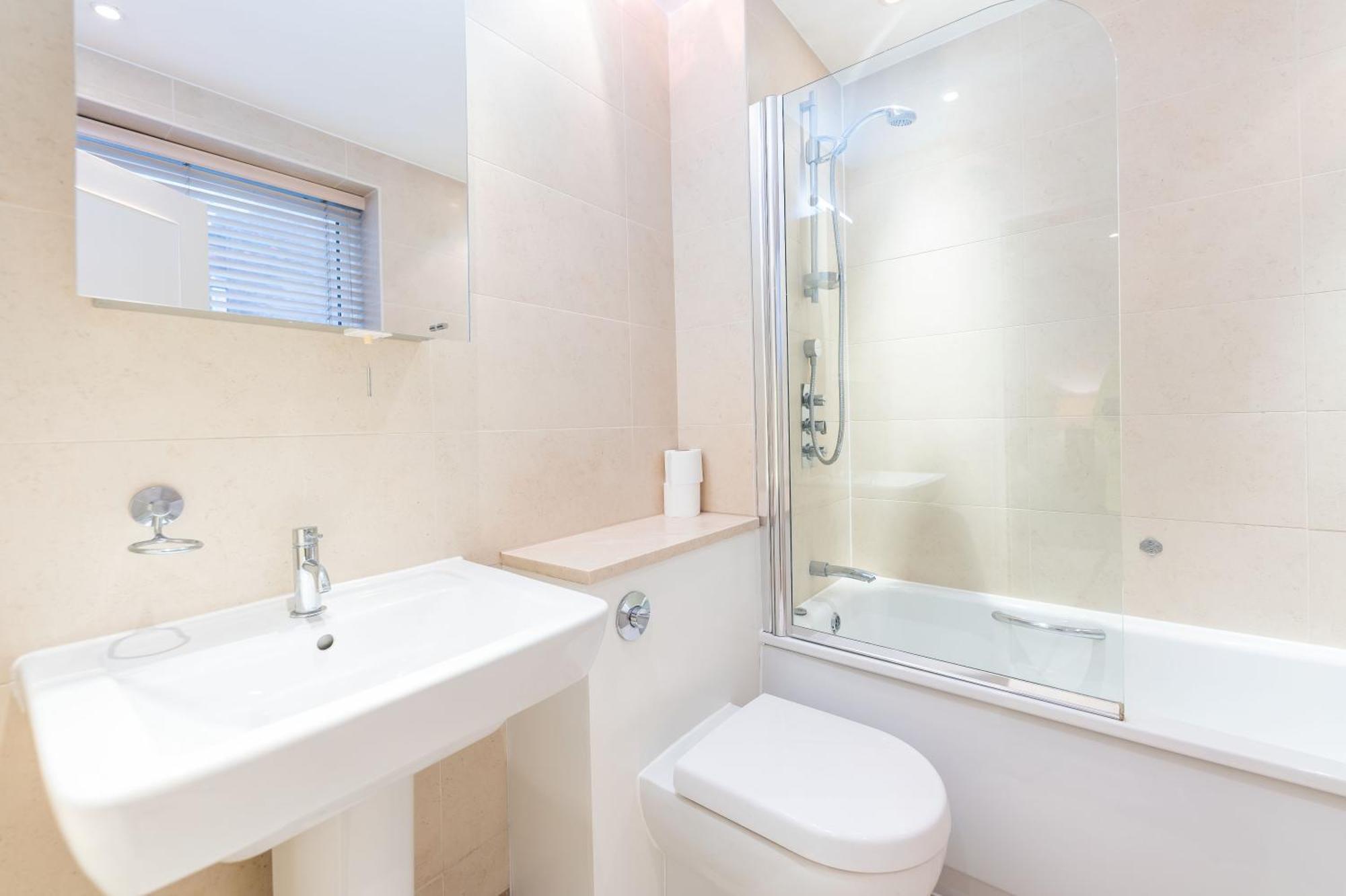 לונדון Luxury 6 Bedroom House In Southwick Street מראה חיצוני תמונה